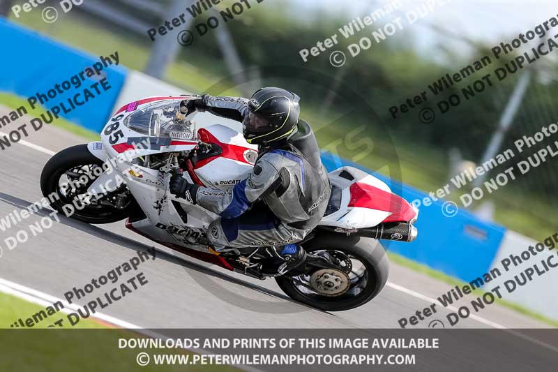 PJ Motorsport 2019;donington no limits trackday;donington park photographs;donington trackday photographs;no limits trackdays;peter wileman photography;trackday digital images;trackday photos